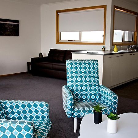 เพนกวิน บีชฟรอนต์ อพาร์ตเมนต์ Apartment ห้อง รูปภาพ