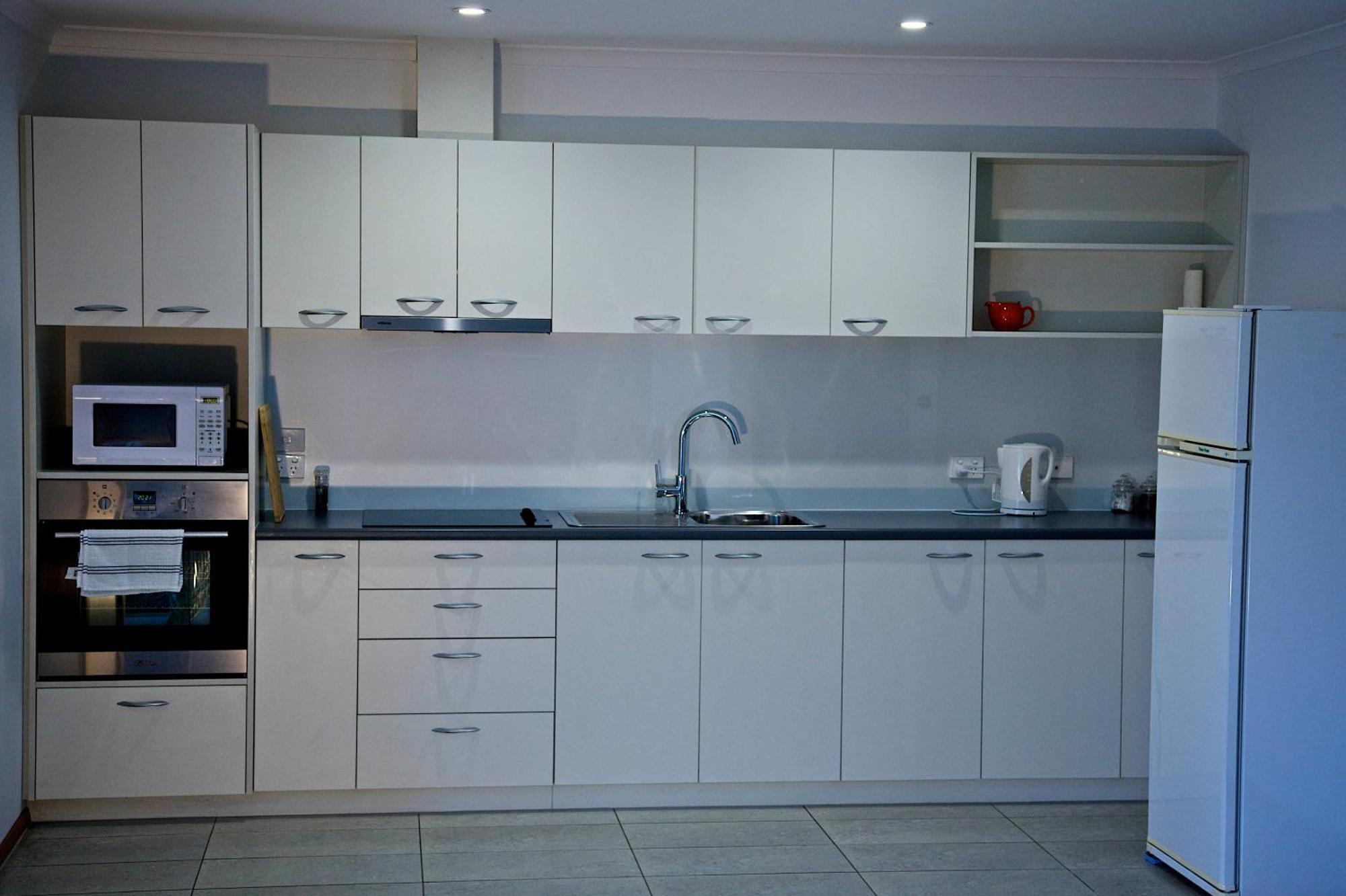 เพนกวิน บีชฟรอนต์ อพาร์ตเมนต์ Apartment ห้อง รูปภาพ