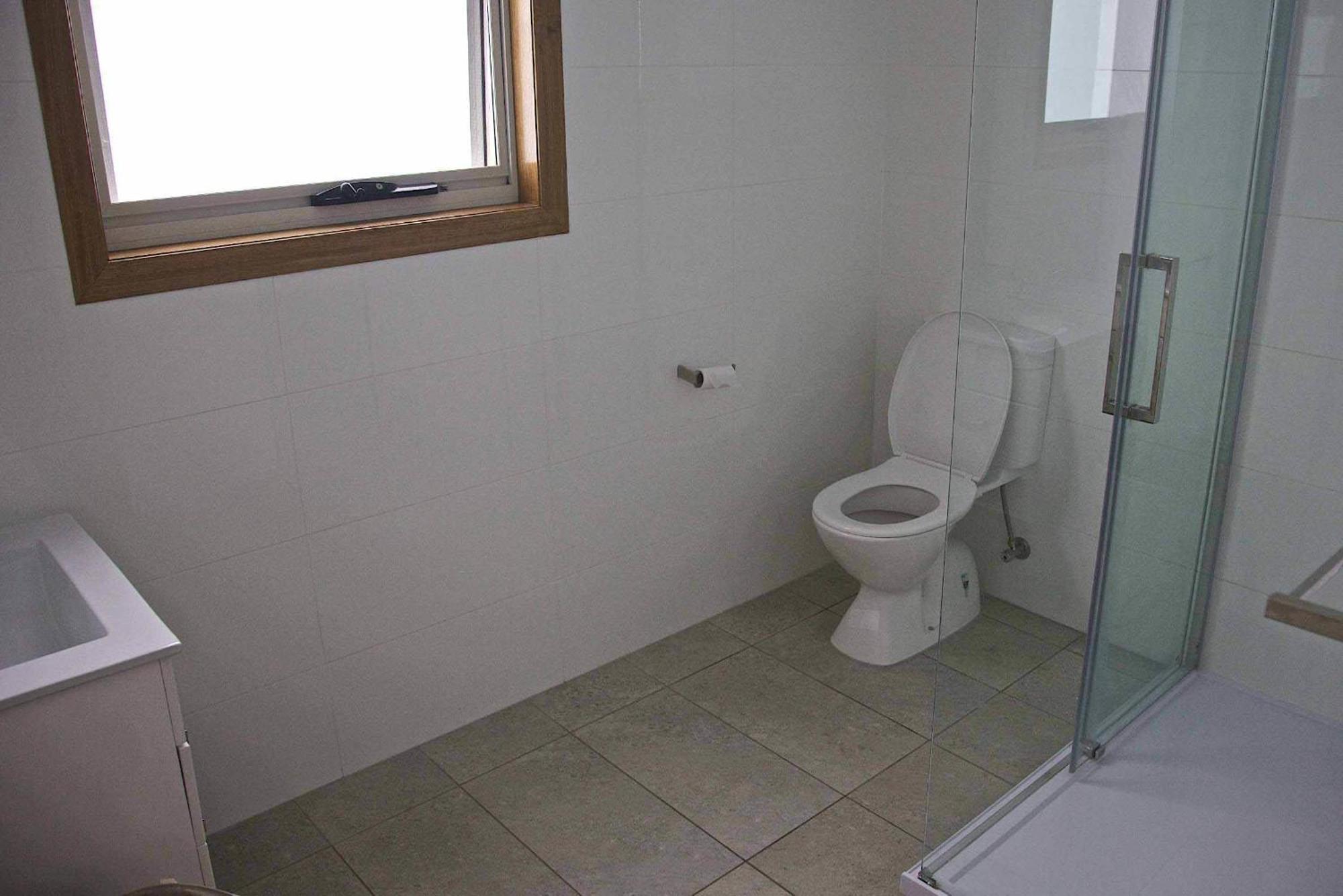 เพนกวิน บีชฟรอนต์ อพาร์ตเมนต์ Apartment ห้อง รูปภาพ